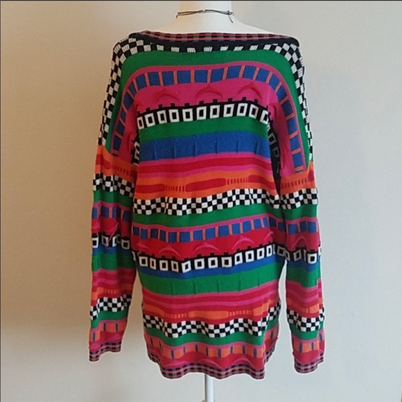 ⛔️ SOLD - Picture 3 of 5